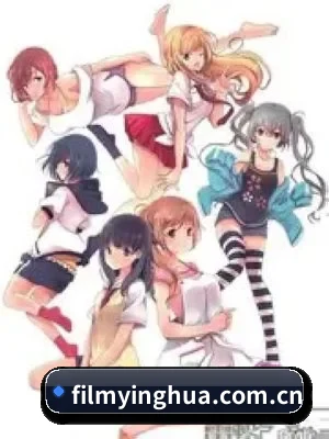 樱花视频 APP