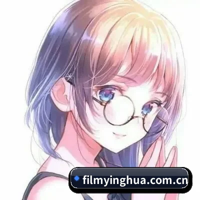 樱花视频 应用程序界面